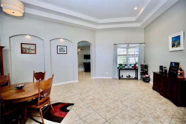 10803 ROCKLEDGE VIEW DRIVE, Riverview, FL 33579