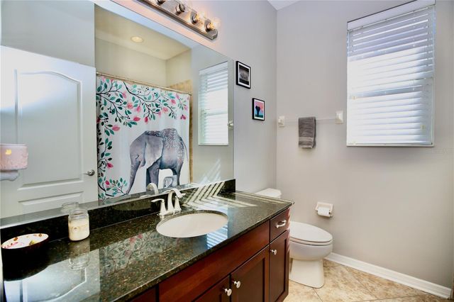 10803 ROCKLEDGE VIEW DRIVE, Riverview, FL 33579