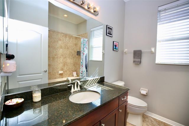 10803 ROCKLEDGE VIEW DRIVE, Riverview, FL 33579