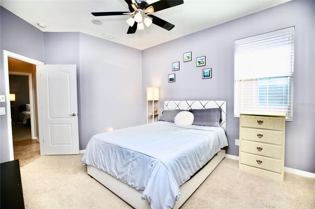 10803 ROCKLEDGE VIEW DRIVE, Riverview, FL 33579