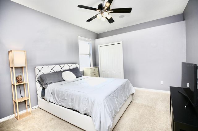 10803 ROCKLEDGE VIEW DRIVE, Riverview, FL 33579