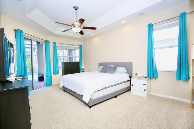 10803 ROCKLEDGE VIEW DRIVE, Riverview, FL 33579