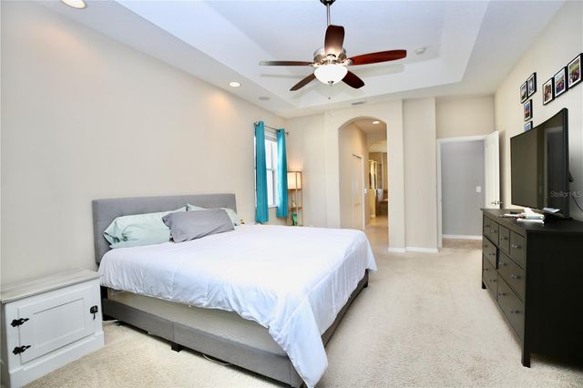 10803 ROCKLEDGE VIEW DRIVE, Riverview, FL 33579