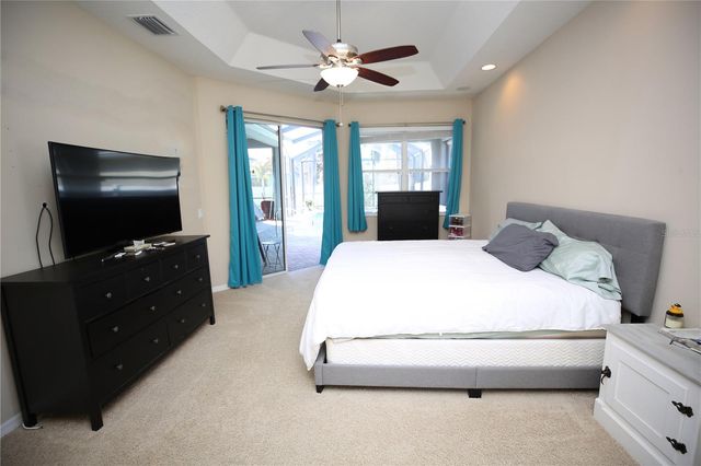 10803 ROCKLEDGE VIEW DRIVE, Riverview, FL 33579