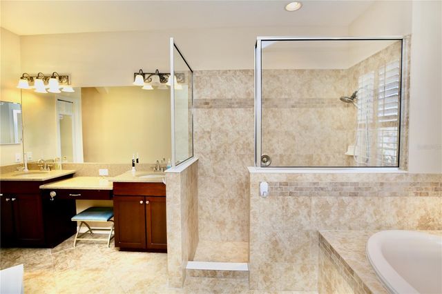 10803 ROCKLEDGE VIEW DRIVE, Riverview, FL 33579