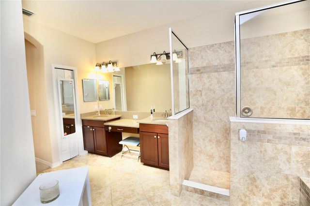 10803 ROCKLEDGE VIEW DRIVE, Riverview, FL 33579