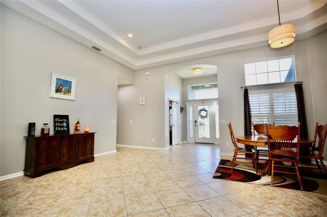 10803 ROCKLEDGE VIEW DRIVE, Riverview, FL 33579