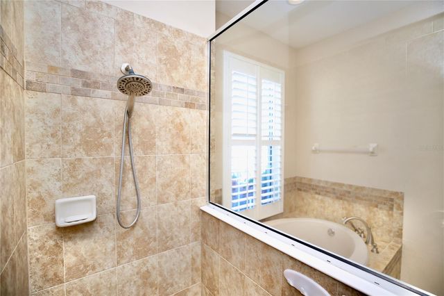 10803 ROCKLEDGE VIEW DRIVE, Riverview, FL 33579