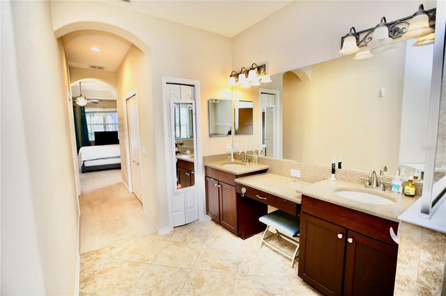 10803 ROCKLEDGE VIEW DRIVE, Riverview, FL 33579