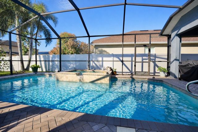 10803 ROCKLEDGE VIEW DRIVE, Riverview, FL 33579