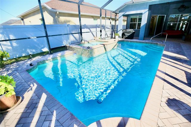 10803 ROCKLEDGE VIEW DRIVE, Riverview, FL 33579