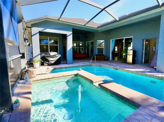 10803 ROCKLEDGE VIEW DRIVE, Riverview, FL 33579