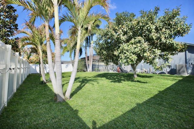 10803 ROCKLEDGE VIEW DRIVE, Riverview, FL 33579