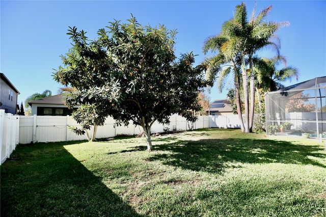 10803 ROCKLEDGE VIEW DRIVE, Riverview, FL 33579