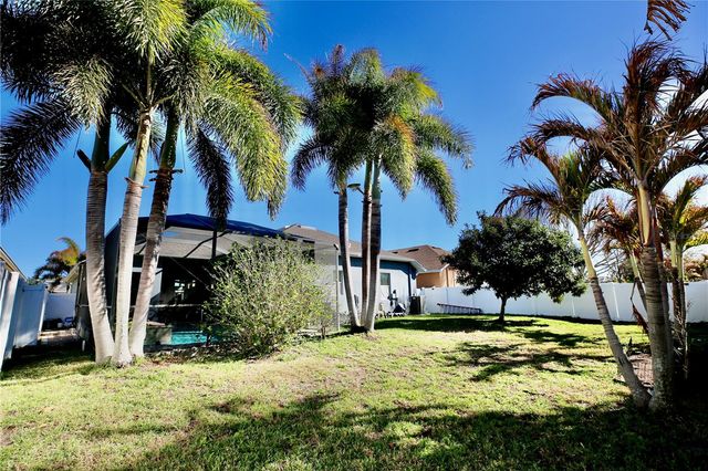 10803 ROCKLEDGE VIEW DRIVE, Riverview, FL 33579