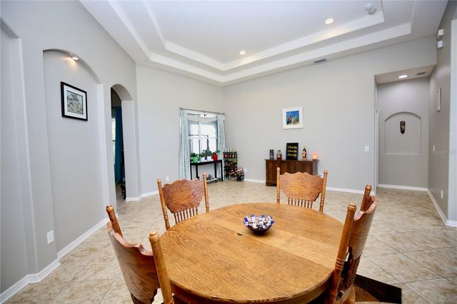 10803 ROCKLEDGE VIEW DRIVE, Riverview, FL 33579