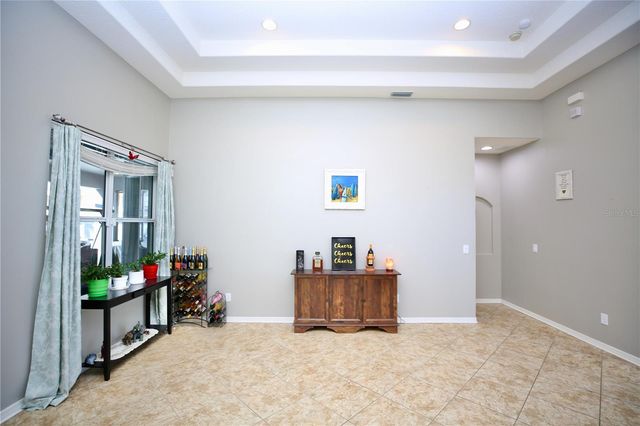 10803 ROCKLEDGE VIEW DRIVE, Riverview, FL 33579