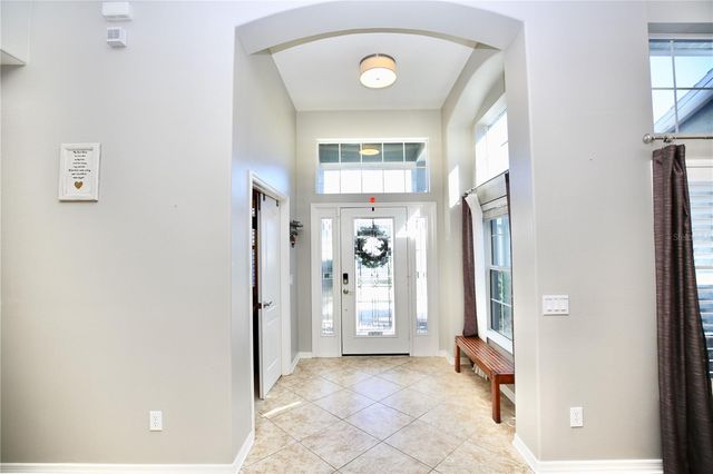 10803 ROCKLEDGE VIEW DRIVE, Riverview, FL 33579