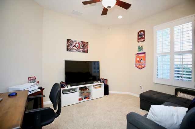 10803 ROCKLEDGE VIEW DRIVE, Riverview, FL 33579