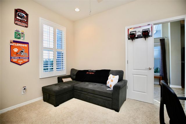 10803 ROCKLEDGE VIEW DRIVE, Riverview, FL 33579