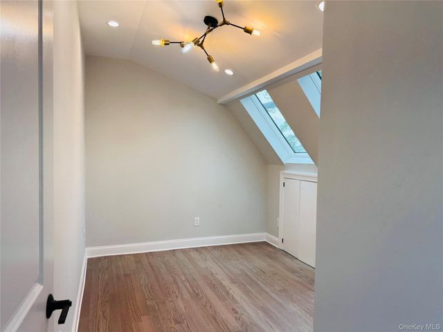 40 N Main Street 3, Pearl River, NY 10965