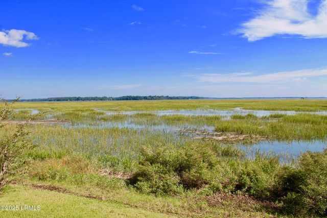 807 11th Street, Port Royal, SC 29935