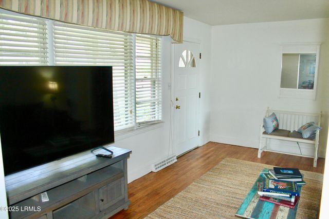 807 11th Street, Port Royal, SC 29935