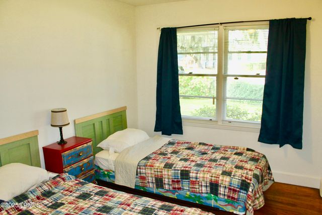 807 11th Street, Port Royal, SC 29935