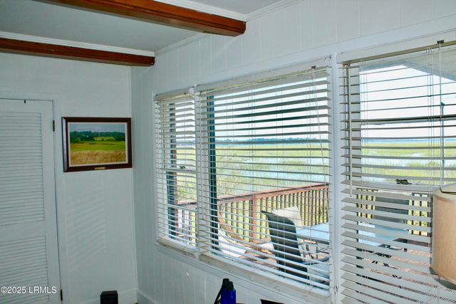 807 11th Street, Port Royal, SC 29935