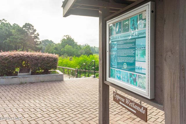 807 11th Street, Port Royal, SC 29935