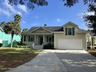 57 National Boulevard, Beaufort, SC 29907