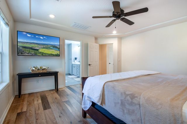 3059 Sycamore Way, Medford, OR 97504