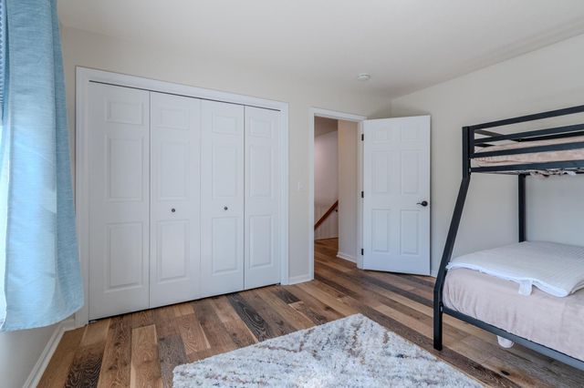 3059 Sycamore Way, Medford, OR 97504