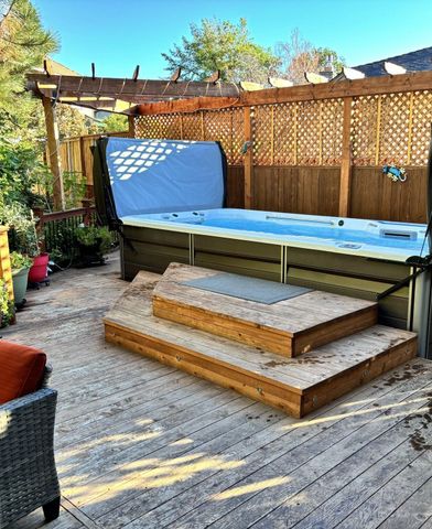 3059 Sycamore Way, Medford, OR 97504