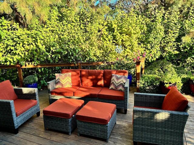 3059 Sycamore Way, Medford, OR 97504