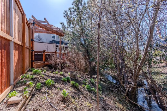 3059 Sycamore Way, Medford, OR 97504