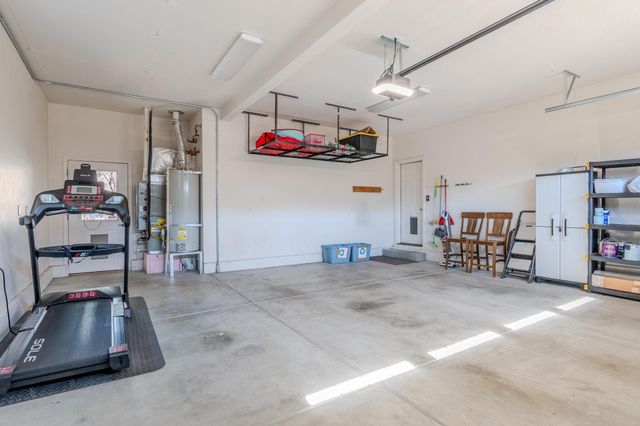 3059 Sycamore Way, Medford, OR 97504