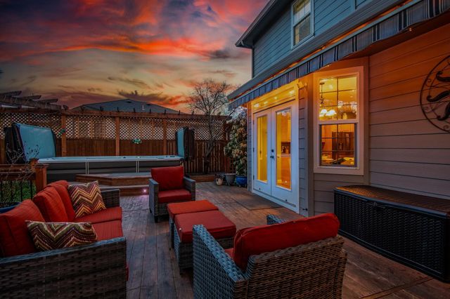 3059 Sycamore Way, Medford, OR 97504