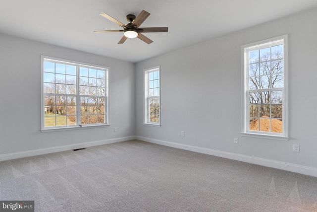 12926 HAWKINS CIR #26, Hagerstown, MD 21740