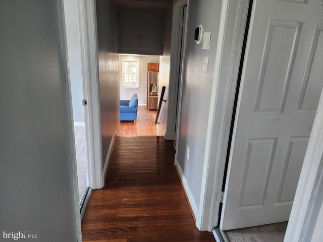 13 MAIN, Huntingtown, MD 20639