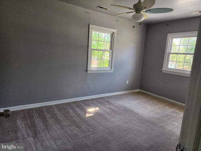 13 MAIN, Huntingtown, MD 20639