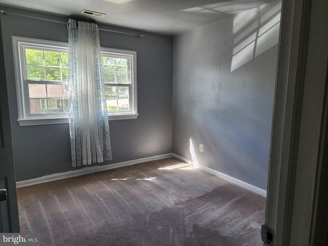 13 MAIN, Huntingtown, MD 20639