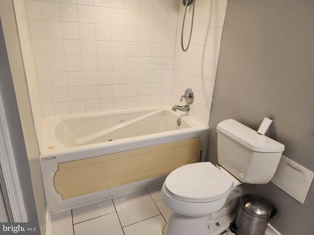 13 MAIN, Huntingtown, MD 20639