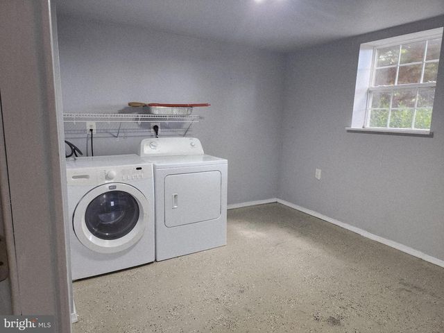 13 MAIN, Huntingtown, MD 20639