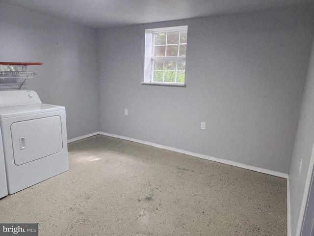 13 MAIN, Huntingtown, MD 20639