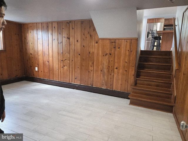 13 MAIN, Huntingtown, MD 20639