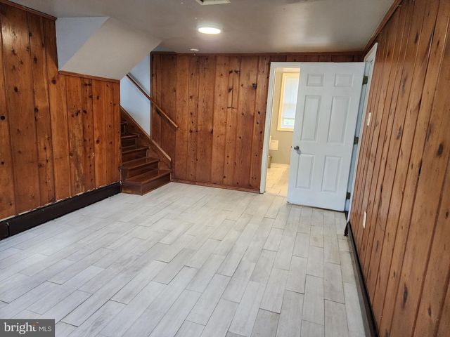 13 MAIN, Huntingtown, MD 20639