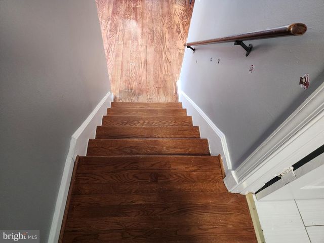 13 MAIN, Huntingtown, MD 20639