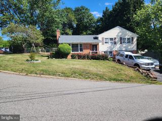 13 MAIN, Huntingtown, MD 20639