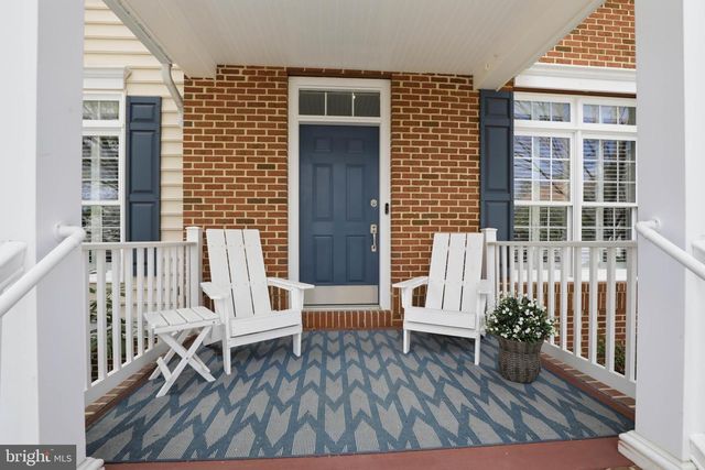 1459 HAMMOCK WAY, Lancaster, PA 17601